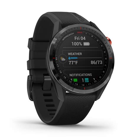 kinetic garmin|Iba pa.